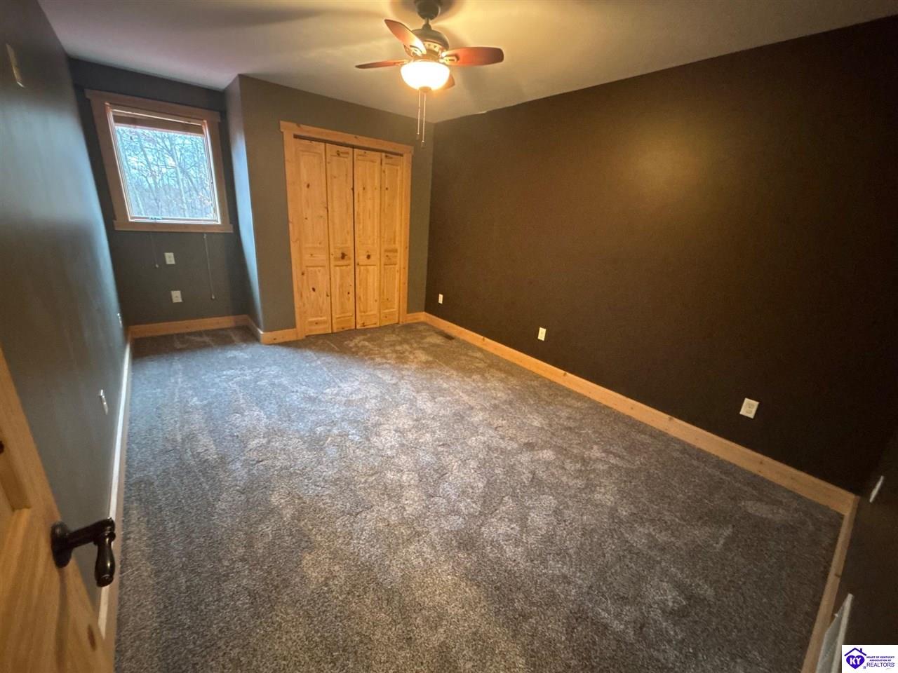 Listing Picture 2674 Fairground Road Brandenburg, KY 40143 MLS HK25005212