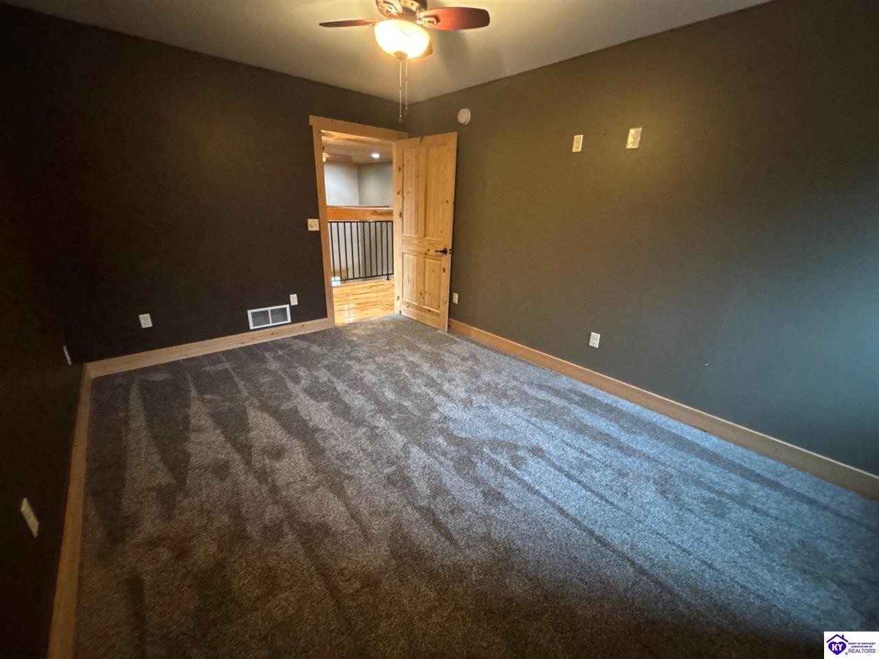 Listing Picture 2674 Fairground Road Brandenburg, KY 40143 MLS HK25005212