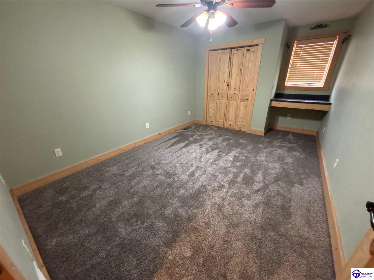 Listing Picture 2674 Fairground Road Brandenburg, KY 40143 MLS HK25005212