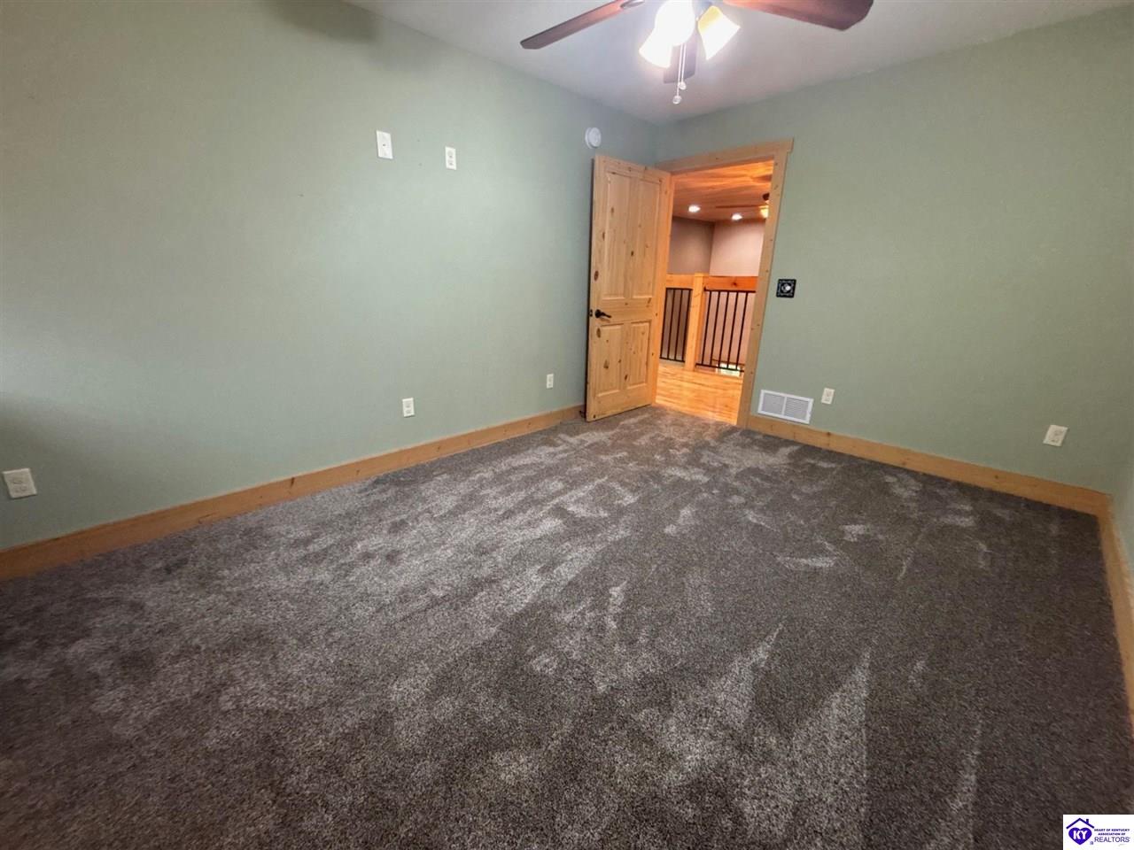 Listing Picture 2674 Fairground Road Brandenburg, KY 40143 MLS HK25005212