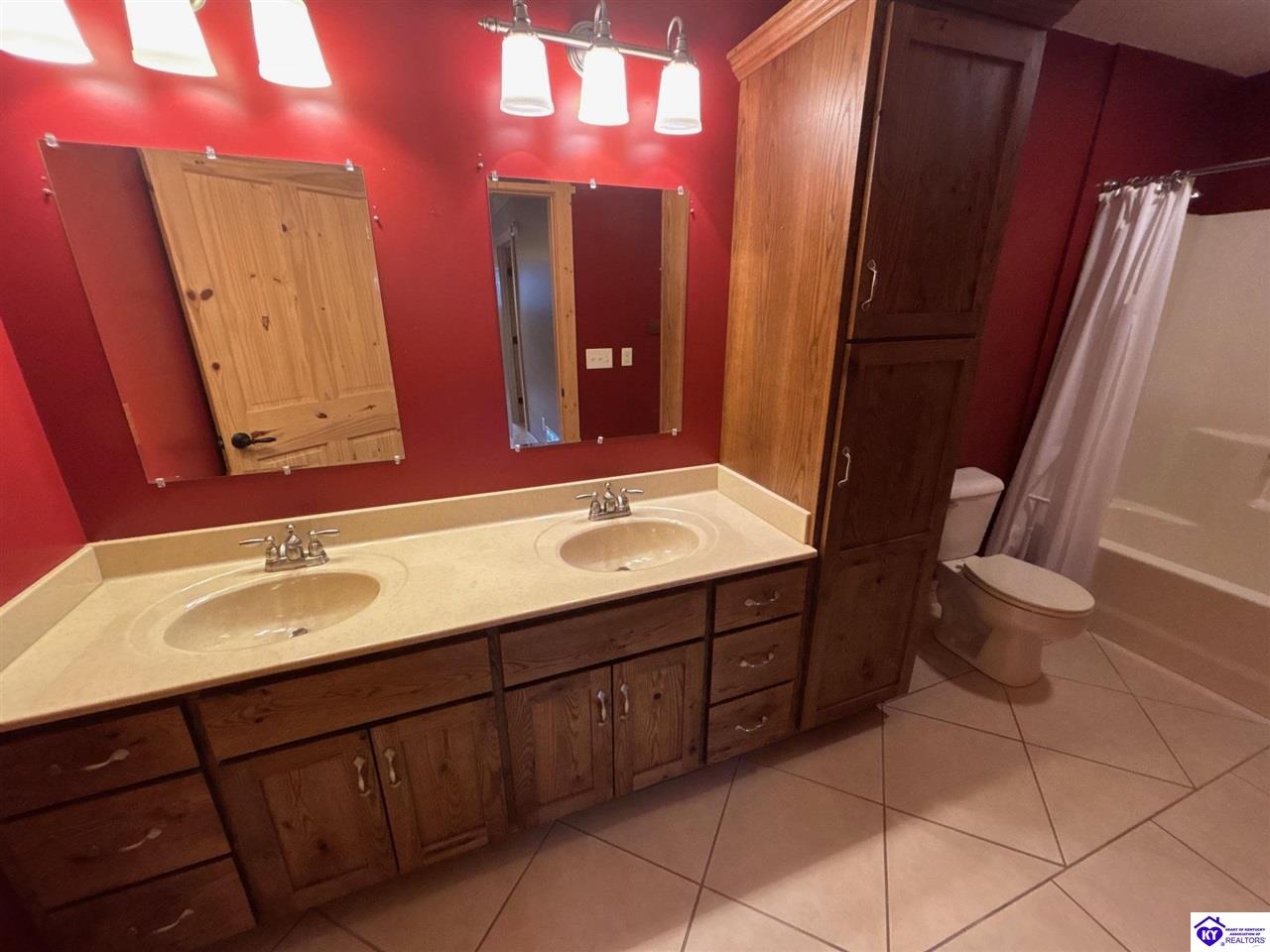 Listing Picture 2674 Fairground Road Brandenburg, KY 40143 MLS HK25005212