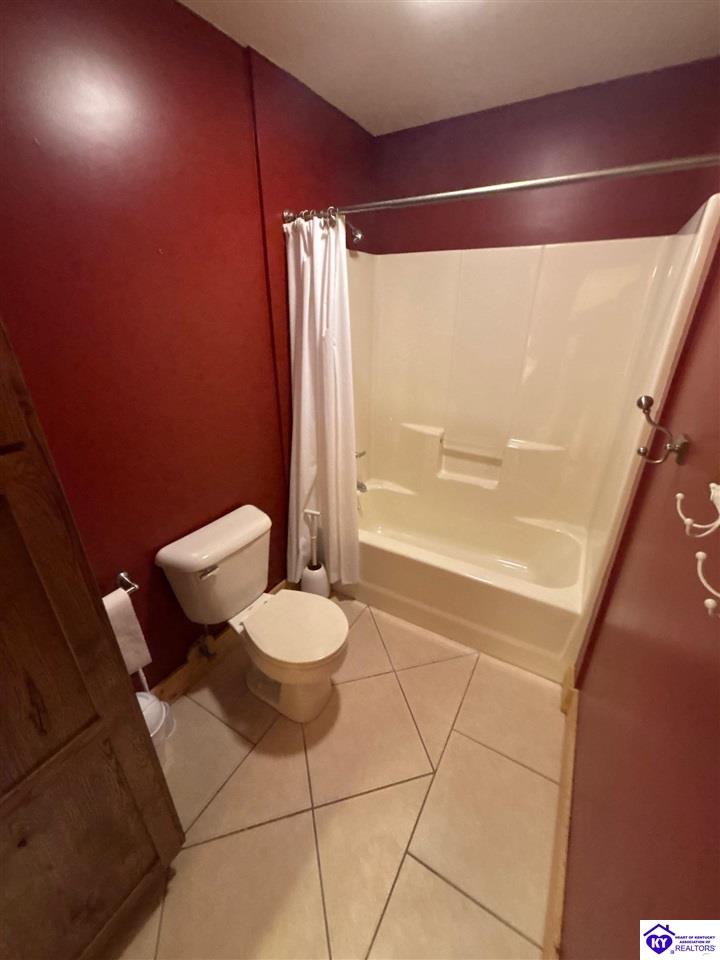 Listing Picture 2674 Fairground Road Brandenburg, KY 40143 MLS HK25005212