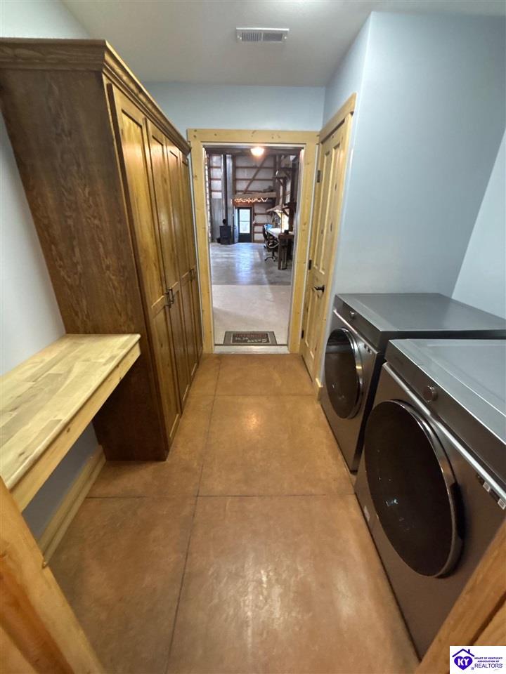 Listing Picture 2674 Fairground Road Brandenburg, KY 40143 MLS HK25005212