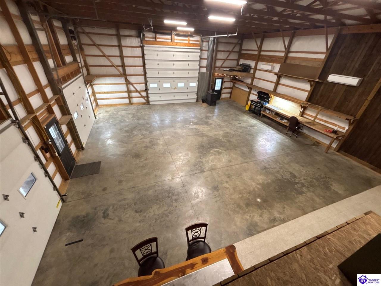 Listing Picture 2674 Fairground Road Brandenburg, KY 40143 MLS HK25005212