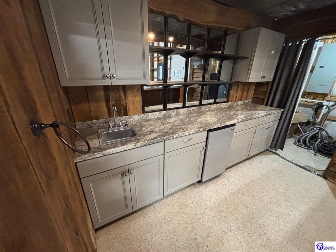 Listing Picture 2674 Fairground Road Brandenburg, KY 40143 MLS HK25005212