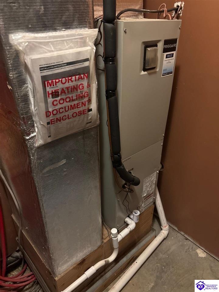 Listing Picture 2674 Fairground Road Brandenburg, KY 40143 MLS HK25005212