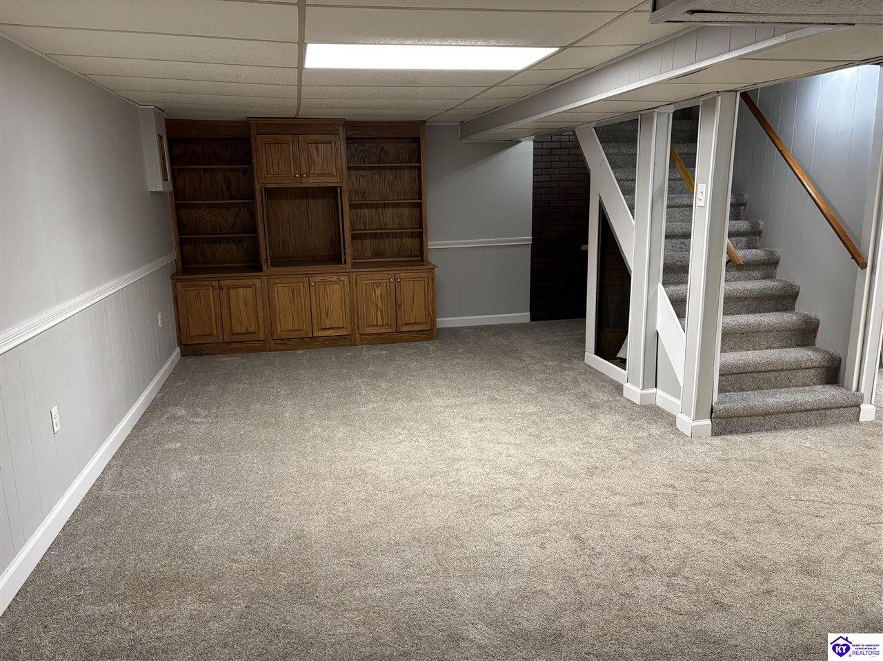 Listing Picture 304 Derek Avenue Elizabethtown, KY 42701 MLS HK25005224