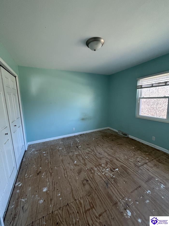 Listing Picture 531 Rose Creek Road Radcliff, KY 40160 MLS HK25005225