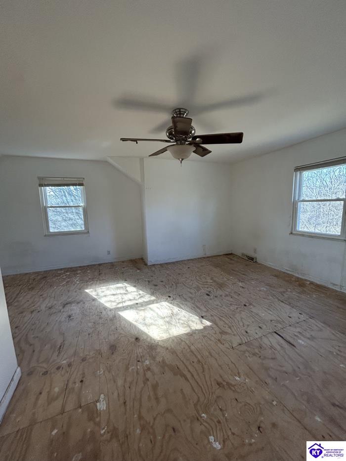 Listing Picture 531 Rose Creek Road Radcliff, KY 40160 MLS HK25005225