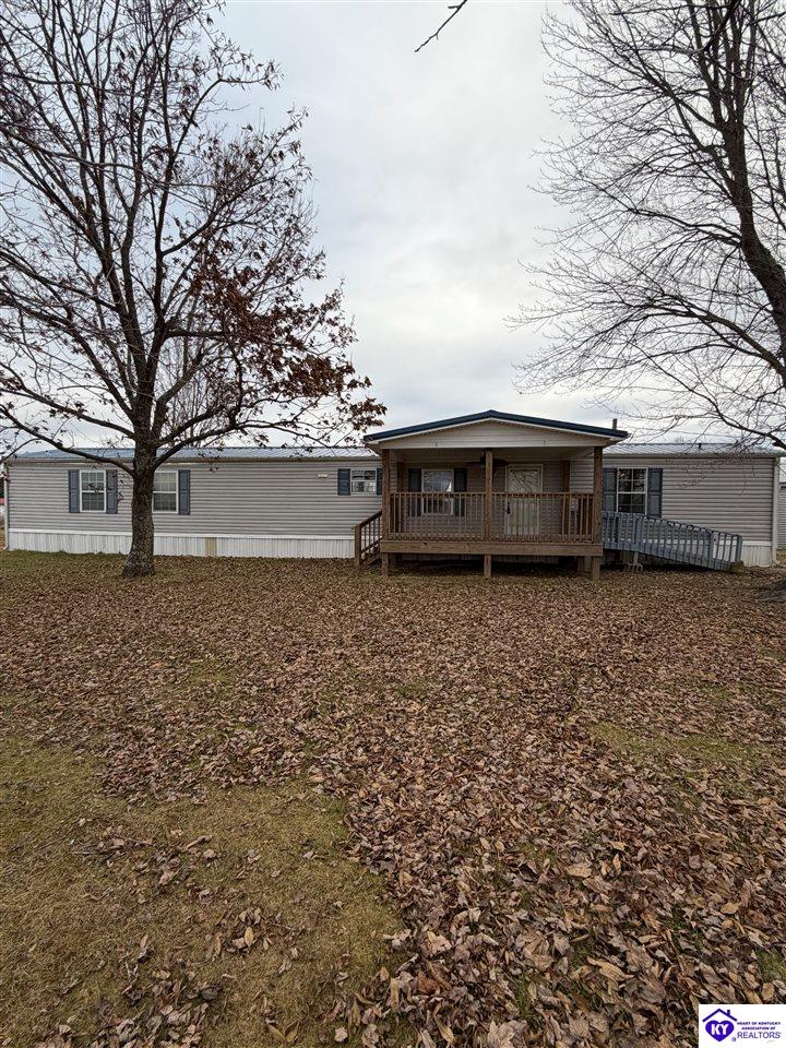 1624 Hardin Springs RoadBig Clifty,&nbsp;KY&nbsp;42712