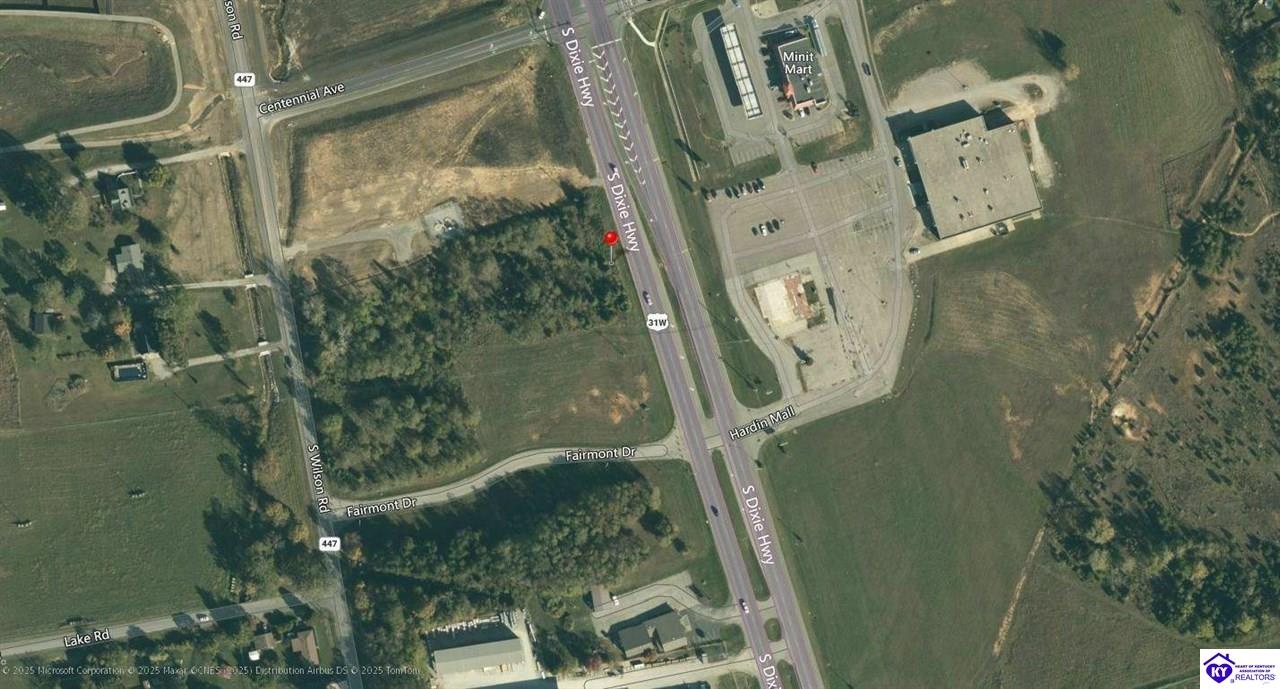 2393 S Dixie BoulevardRadcliff,&nbsp;KY&nbsp;40160