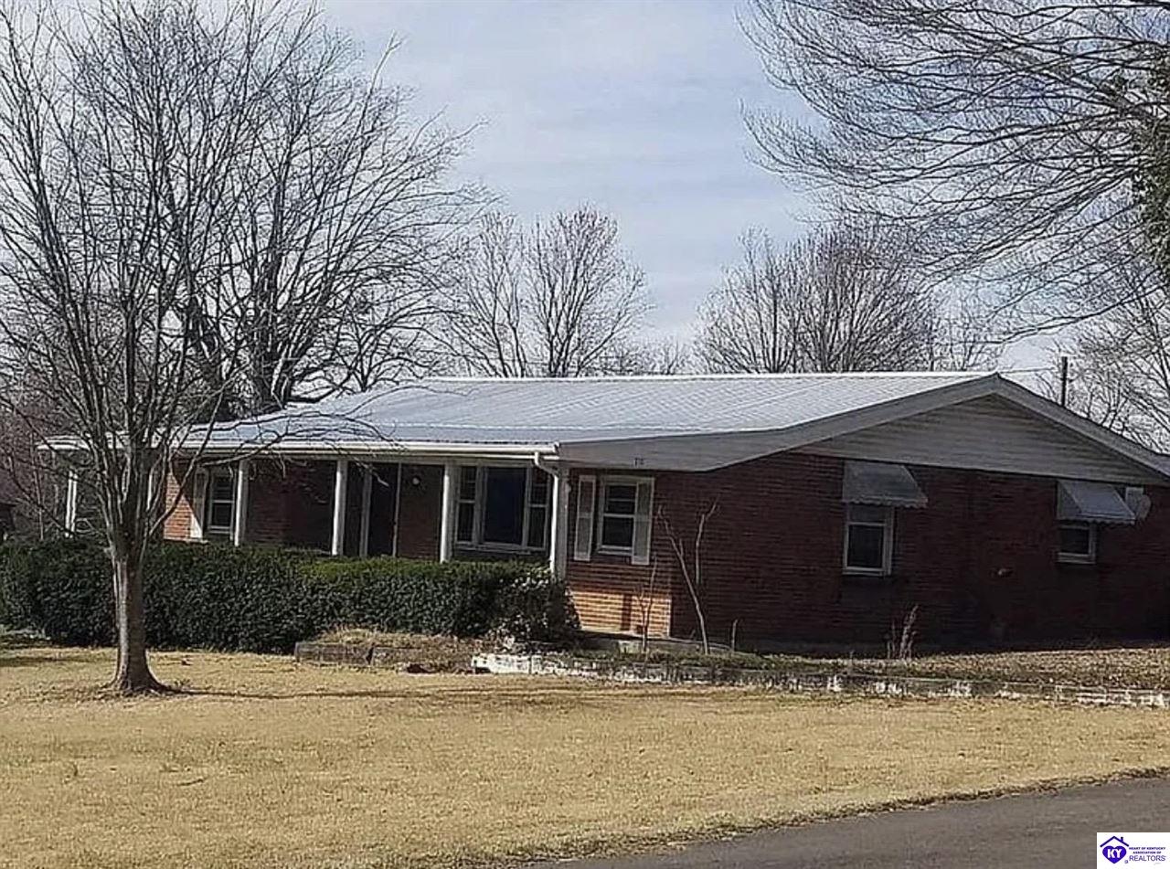 717 Chandler AvenueRadcliff,&nbsp;KY&nbsp;40160