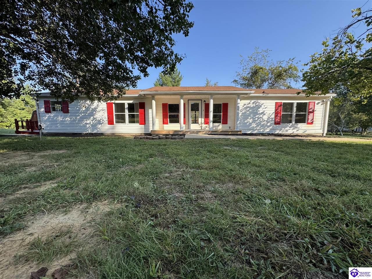 204 Fentress BoulevardElizabethtown,&nbsp;KY&nbsp;42701