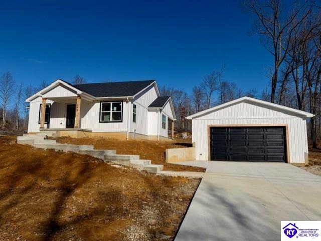 412 Woods RdElizabethtown,&nbsp;KY&nbsp;42701