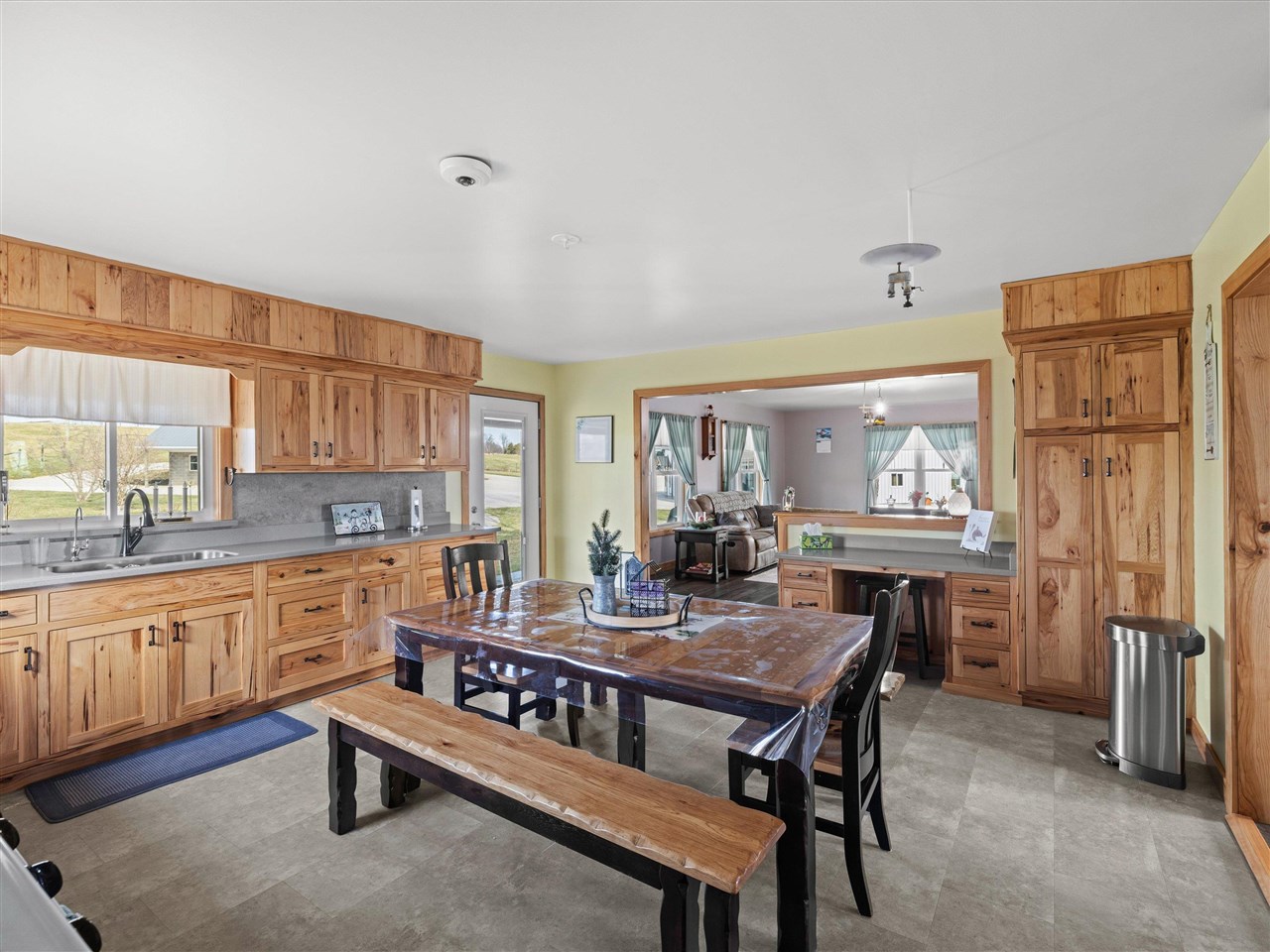 774 John Logsdon Road