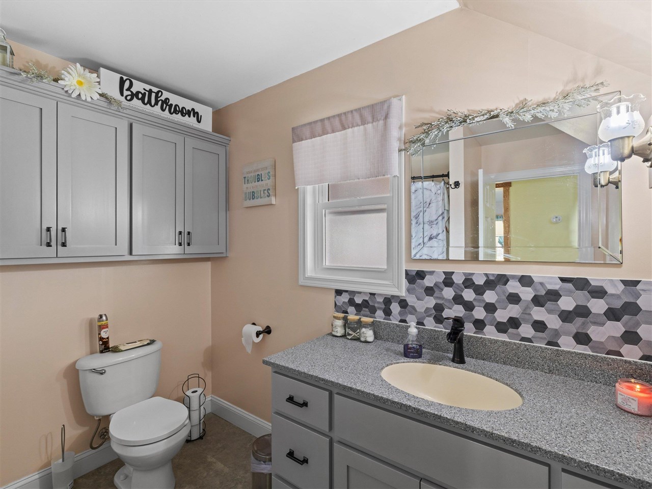 774 John Logsdon Road