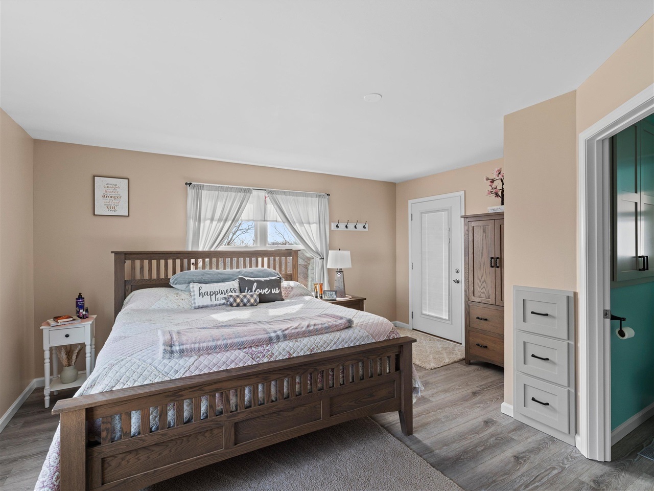 774 John Logsdon Road