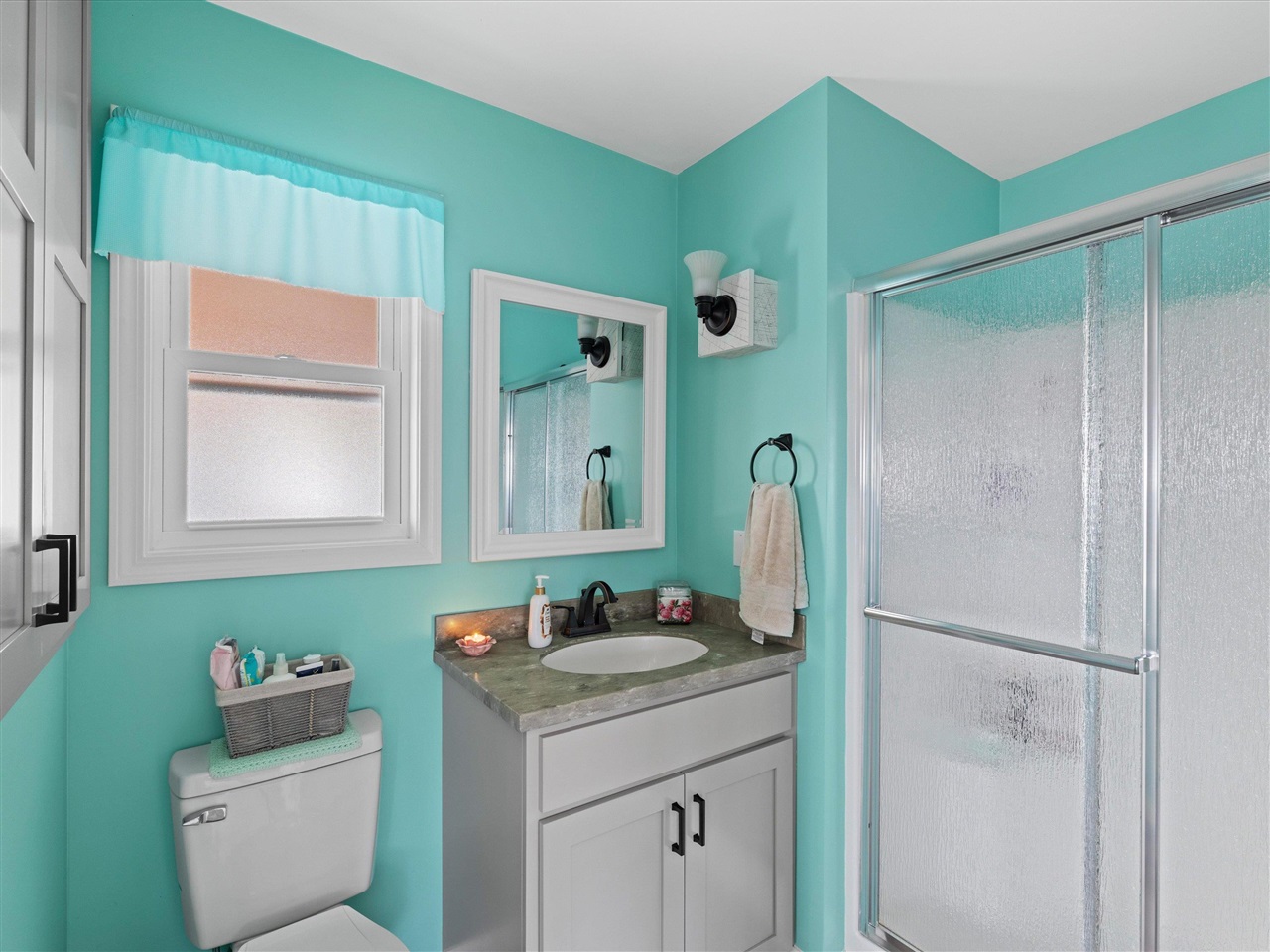 774 John Logsdon Road