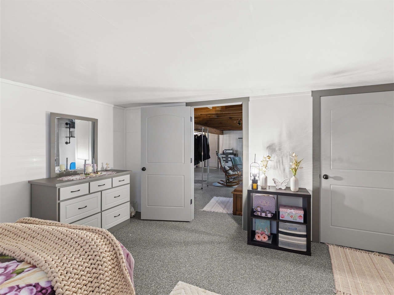 774 John Logsdon Road