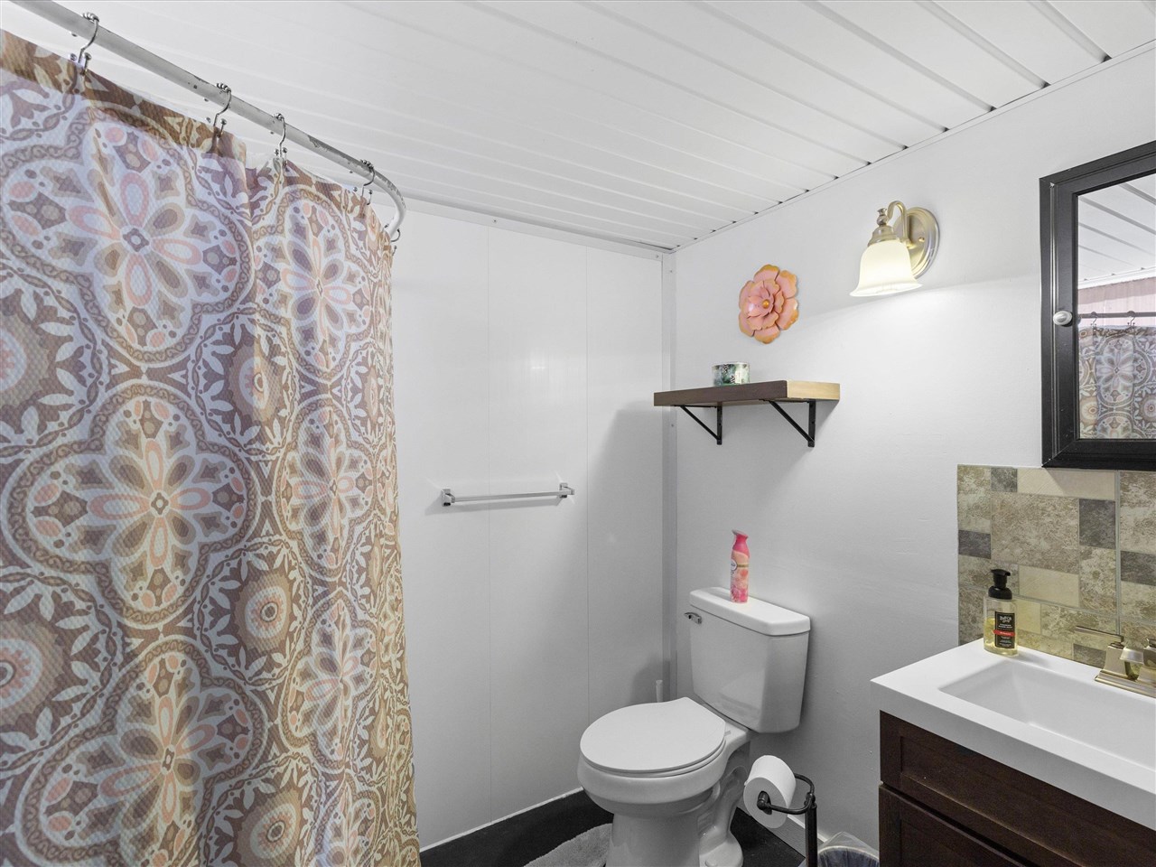 774 John Logsdon Road