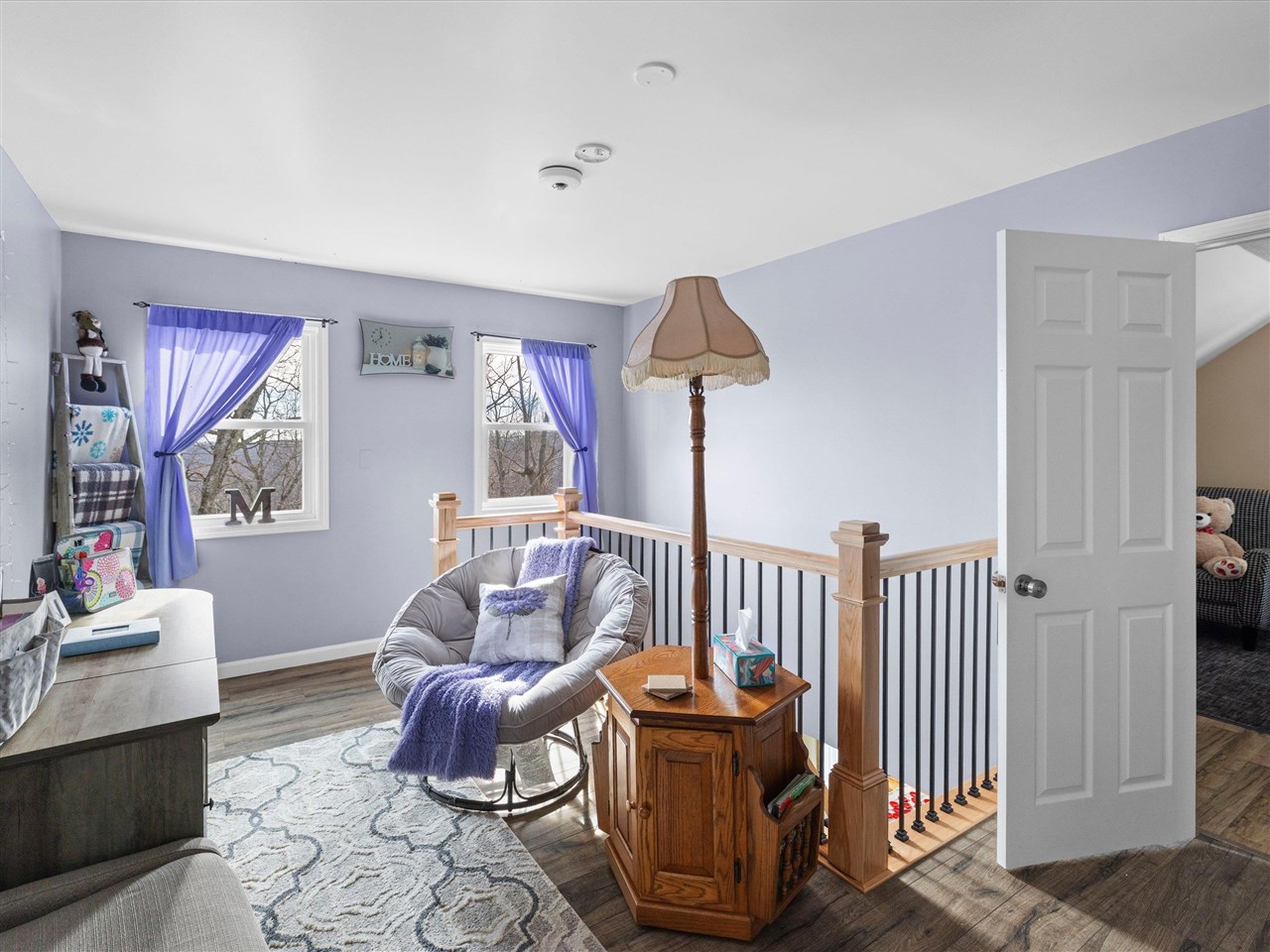 774 John Logsdon Road