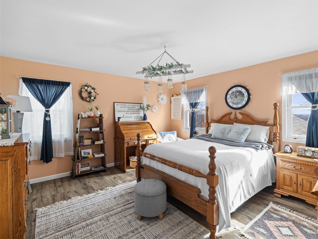 774 John Logsdon Road