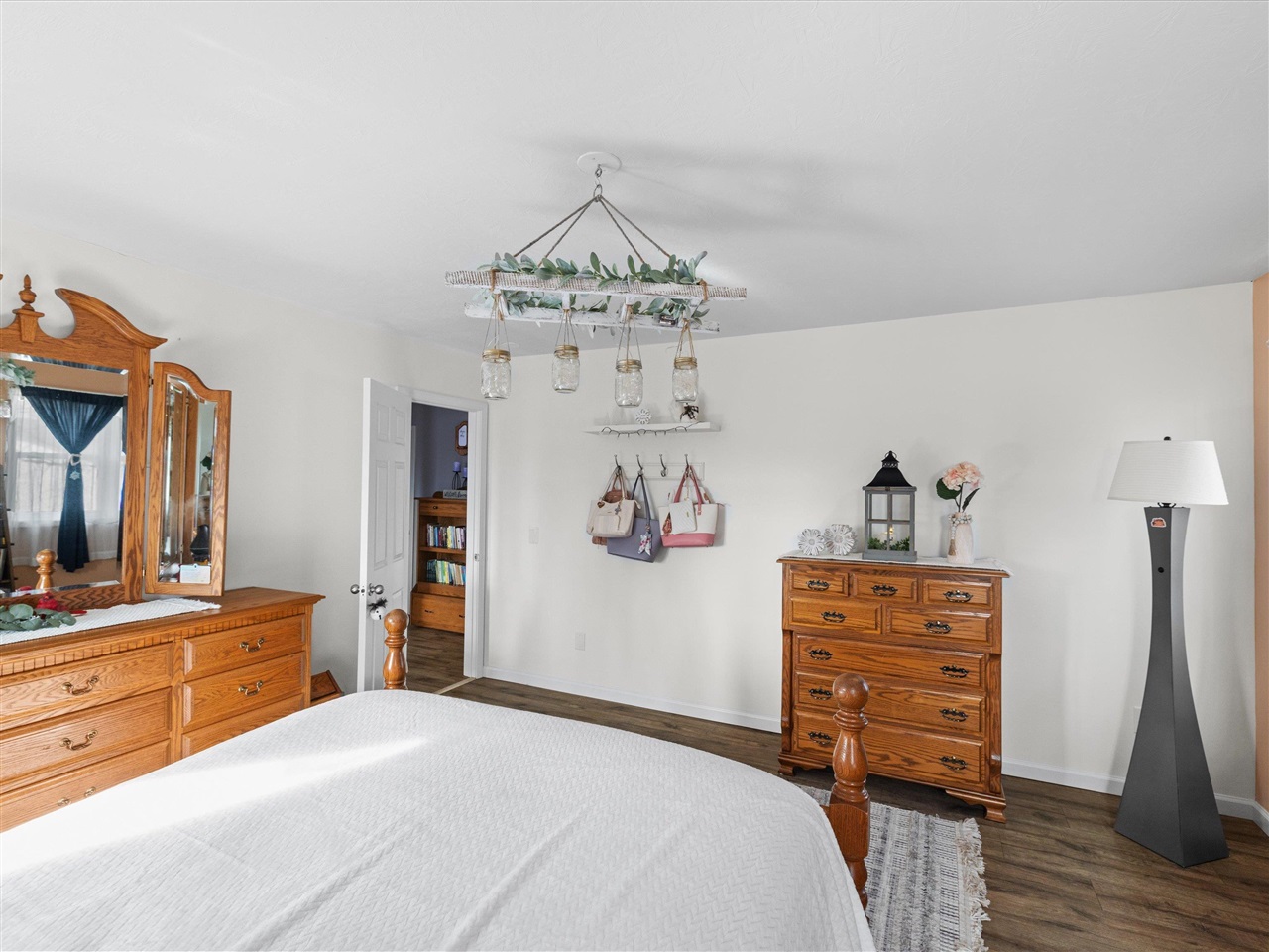 774 John Logsdon Road