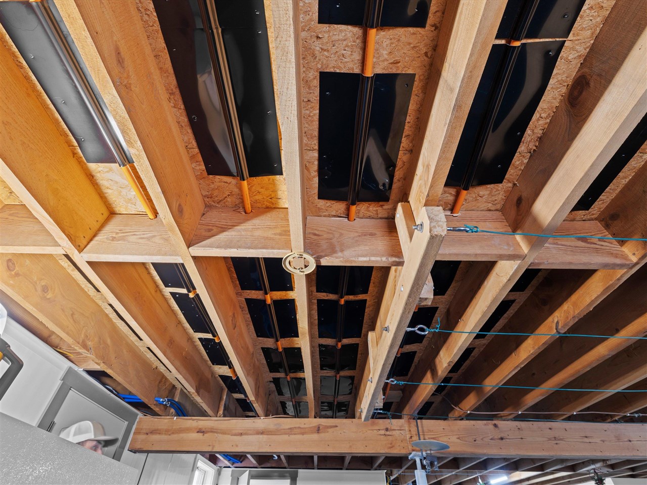 774 John Logsdon Road