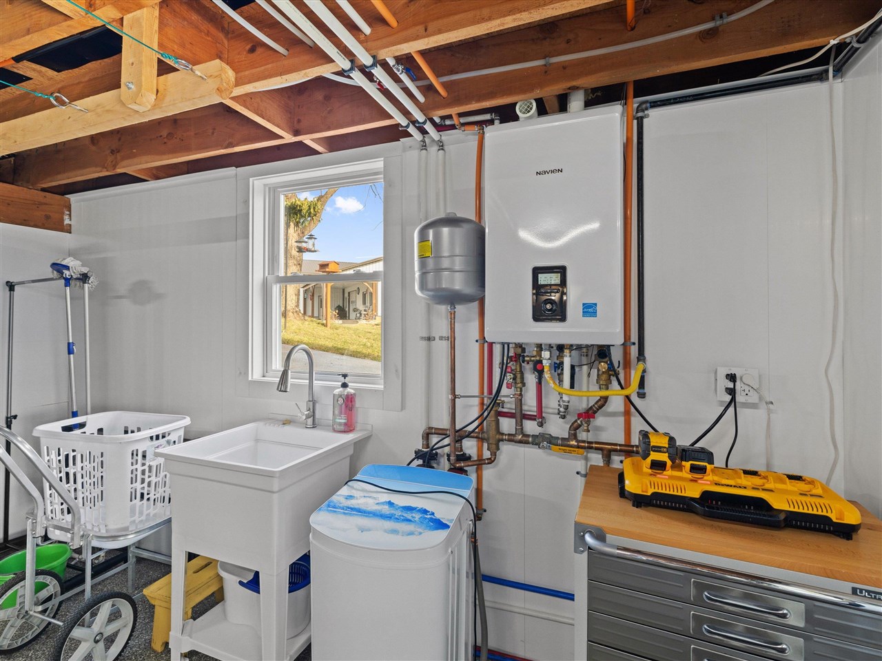 774 John Logsdon Road