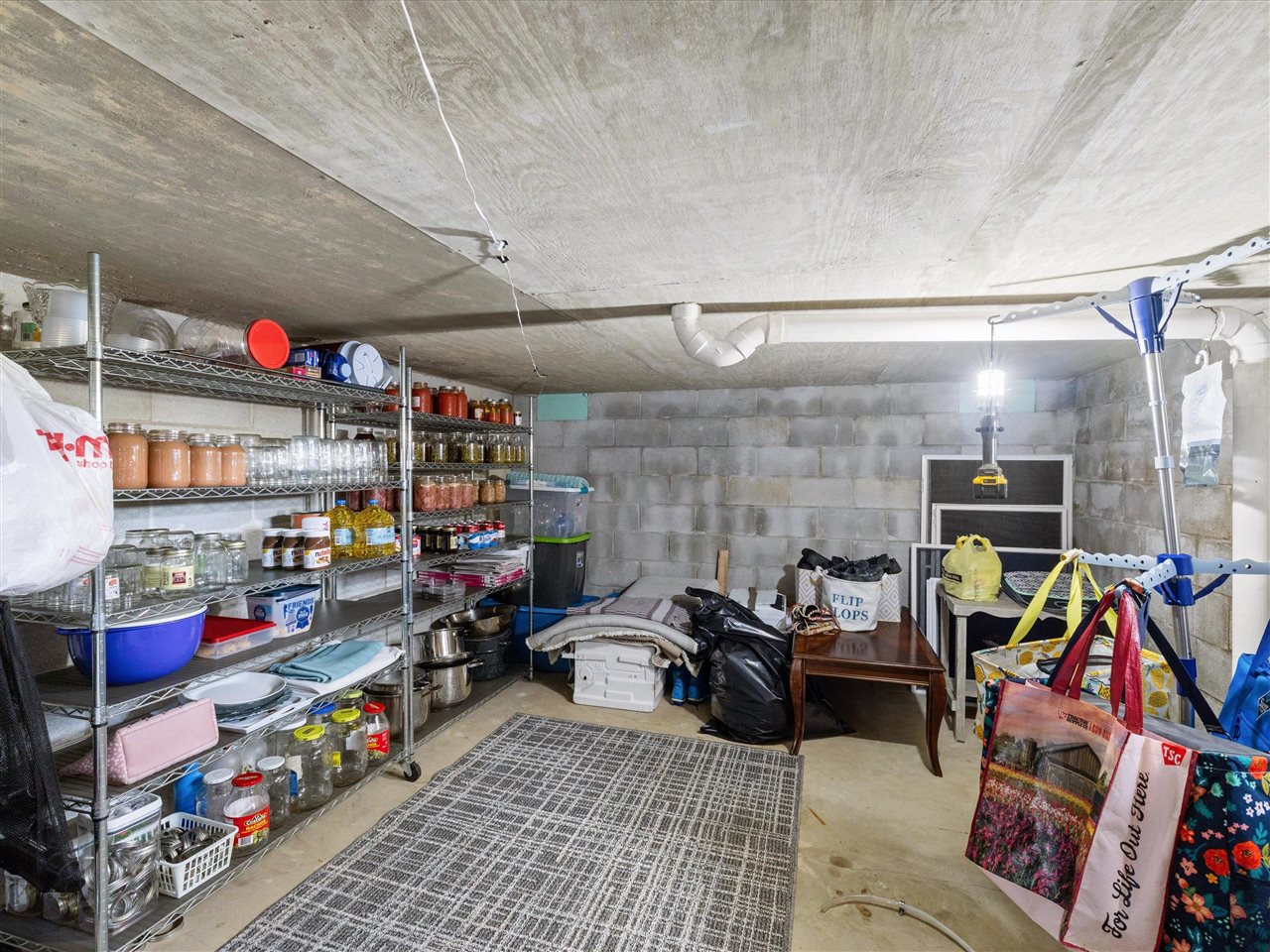 774 John Logsdon Road