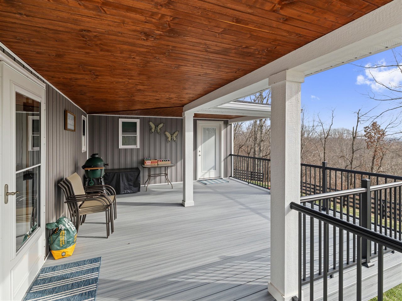 774 John Logsdon Road