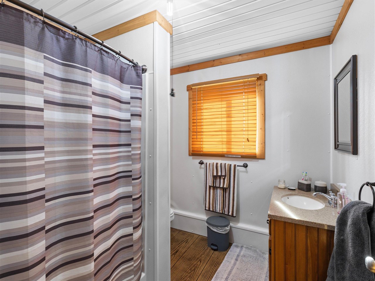 774 John Logsdon Road