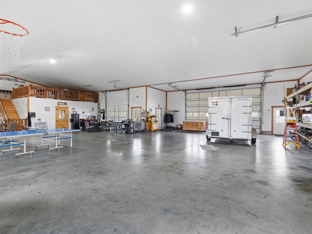 774 John Logsdon Road