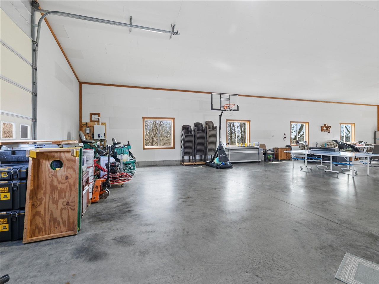 774 John Logsdon Road