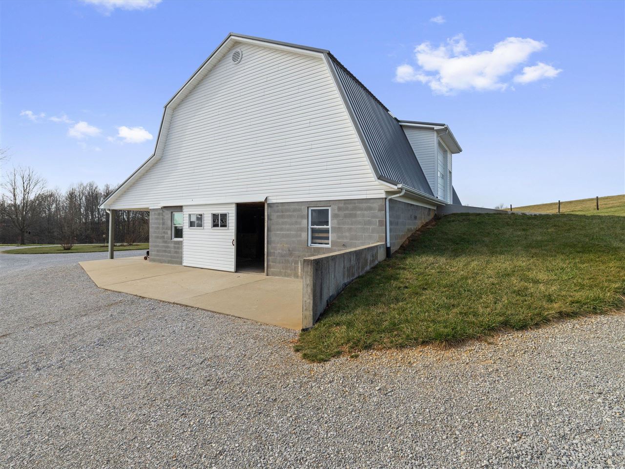 774 John Logsdon Road