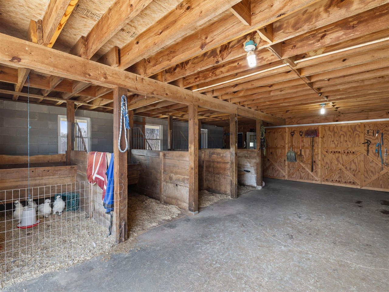 774 John Logsdon Road