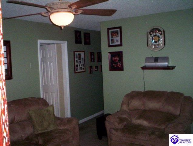 Listing Picture 39 W Airview Drive Elizabethtown, KY 42701 MLS HK10000045