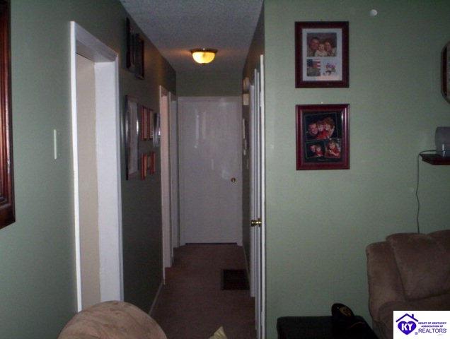 Listing Picture 39 W Airview Drive Elizabethtown, KY 42701 MLS HK10000045