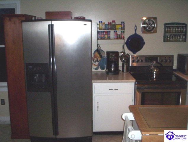 Listing Picture 39 W Airview Drive Elizabethtown, KY 42701 MLS HK10000045