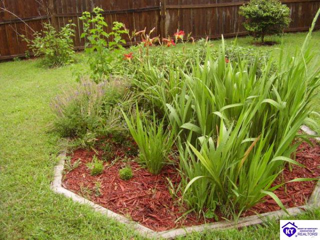 Listing Picture 39 W Airview Drive Elizabethtown, KY 42701 MLS HK10000045