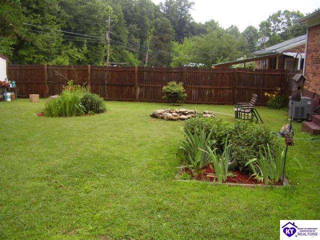 Listing Picture 39 W Airview Drive Elizabethtown, KY 42701 MLS HK10000045