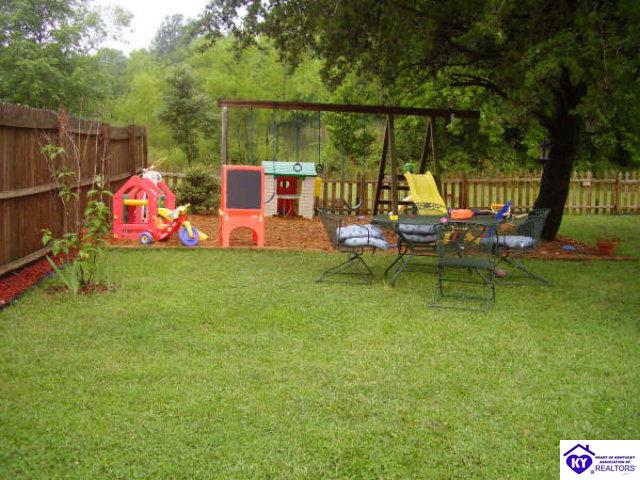 Listing Picture 39 W Airview Drive Elizabethtown, KY 42701 MLS HK10000045