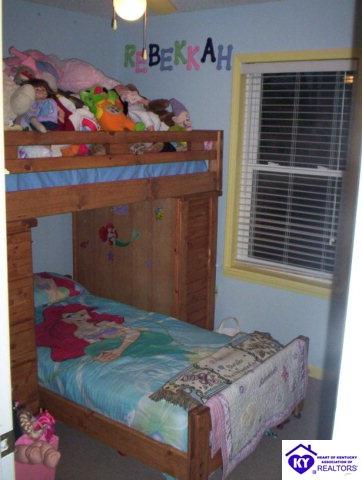 Listing Picture 39 W Airview Drive Elizabethtown, KY 42701 MLS HK10000045