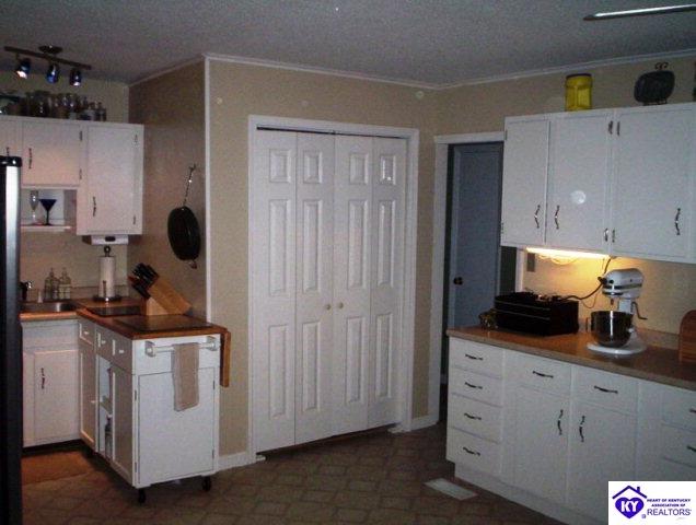 Listing Picture 39 W Airview Drive Elizabethtown, KY 42701 MLS HK10000045