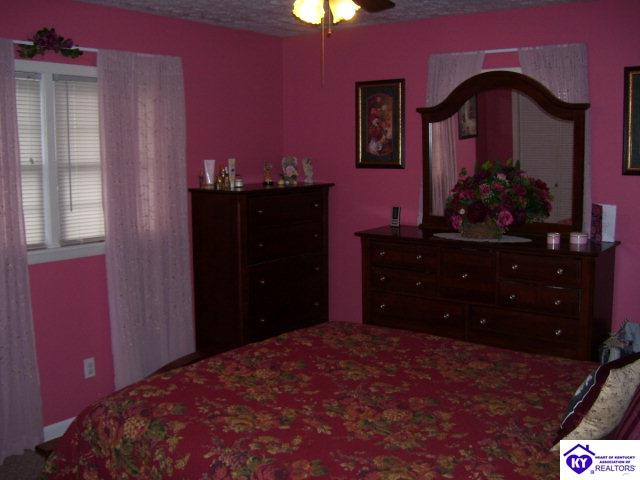 Listing Picture 6423 Elizabethtown Road Leitchfield, KY 42754 MLS HK10000055