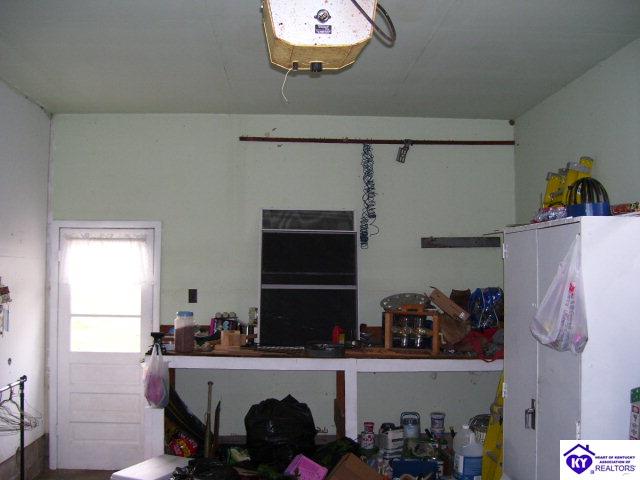 Listing Picture 6423 Elizabethtown Road Leitchfield, KY 42754 MLS HK10000055