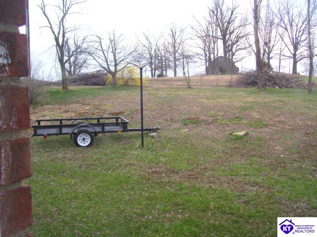 Listing Picture 6423 Elizabethtown Road Leitchfield, KY 42754 MLS HK10000055