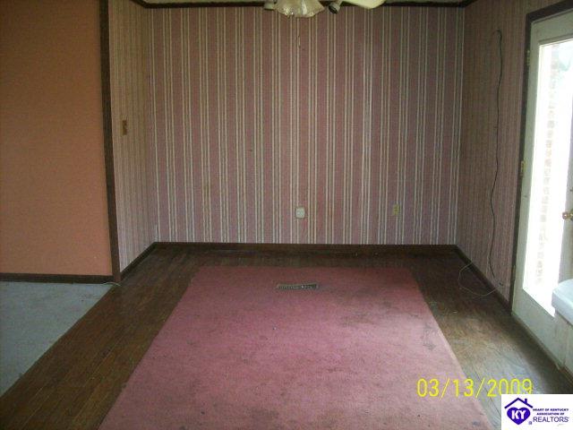 Listing Picture 123 Periwinkle Drive Vine Grove, KY 40175 MLS HK10000057