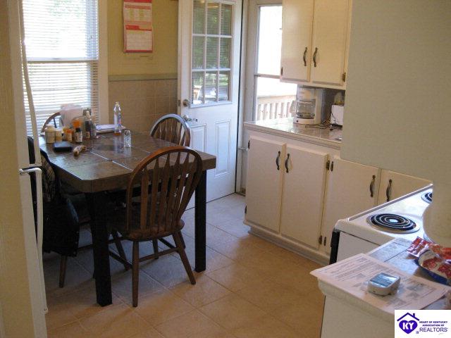 Listing Picture 204 Deborah Street Elizabethtown, KY 42701 MLS HK10000082