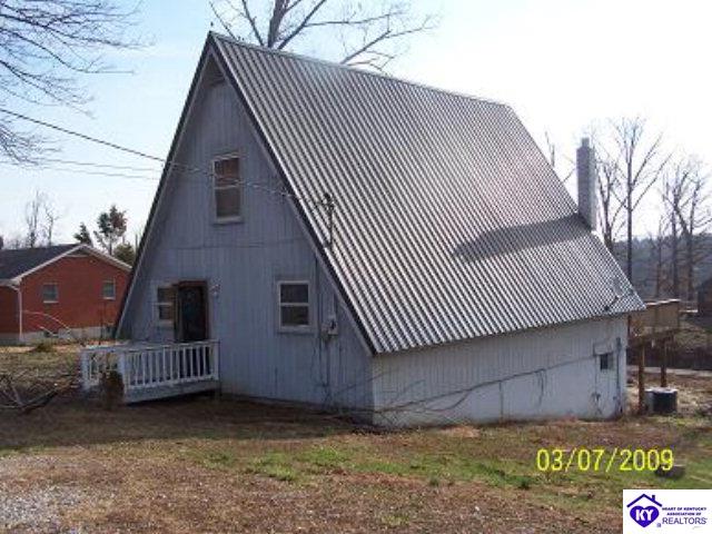 Listing Picture 357 Lake Haven Loop McDaniels, KY 40152 MLS HK10000083